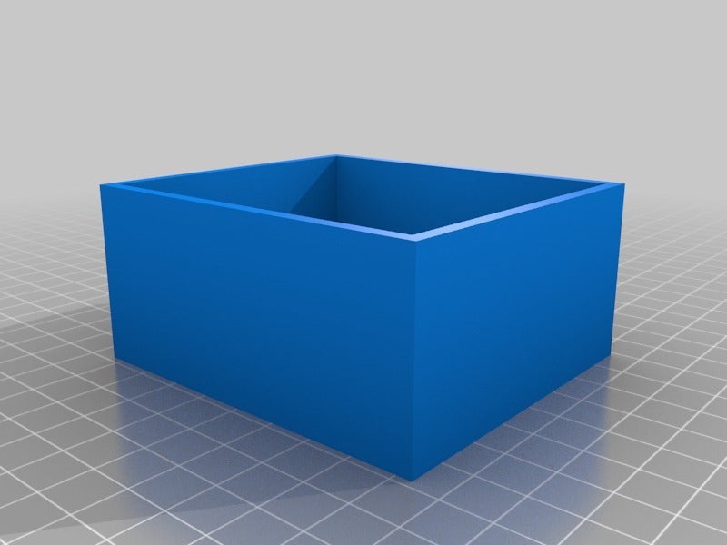 Bicycle spoke nipple shuffler wheel building tool by cmh Download