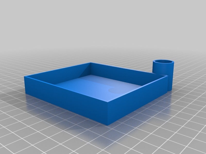 Bicycle spoke nipple shuffler wheel building tool by cmh Download