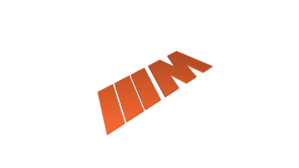 Bmw M Logo PNG Vectors Free Download