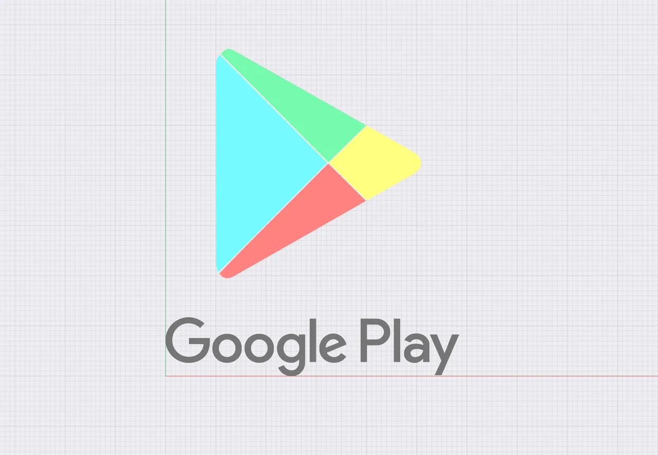 Aggregate more than 52 sketch google play latest in.eteachers
