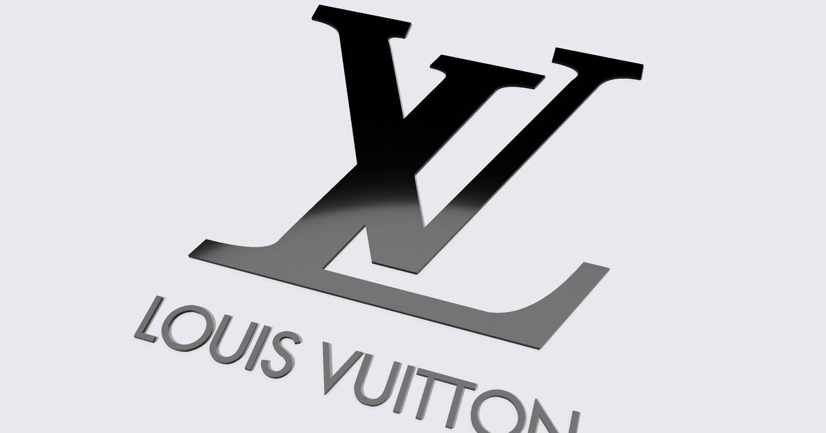 Louis Vuitton Different Colors Outlet  deportesinccom 1688499897