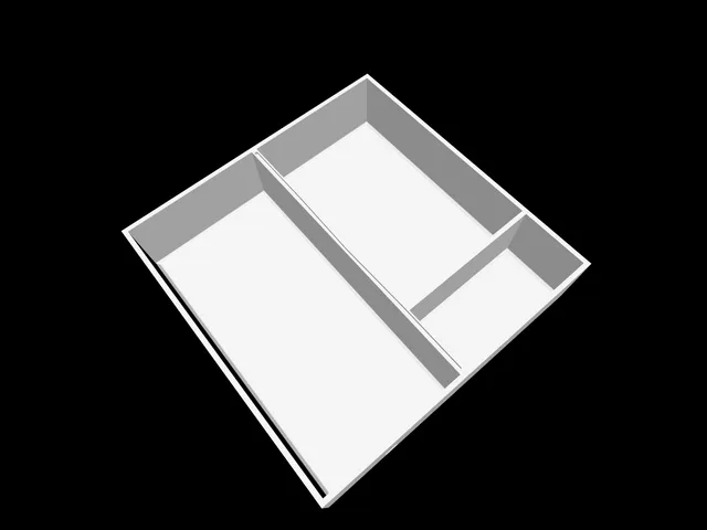 vide-poches