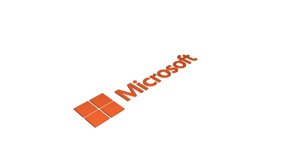 Microsoft Excel Logo by ToxicMaxi