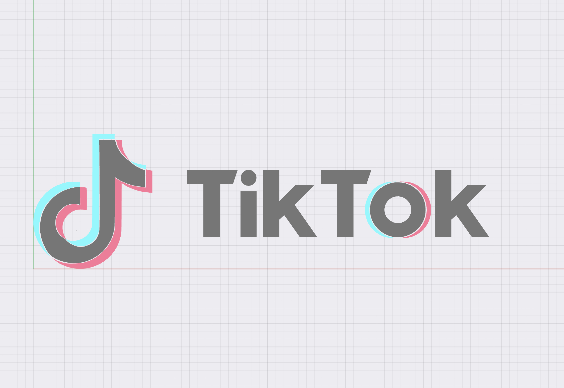 Vinny Locasto'S Apology: Truth Behind The Tiktok Sketch - mzk9rfy