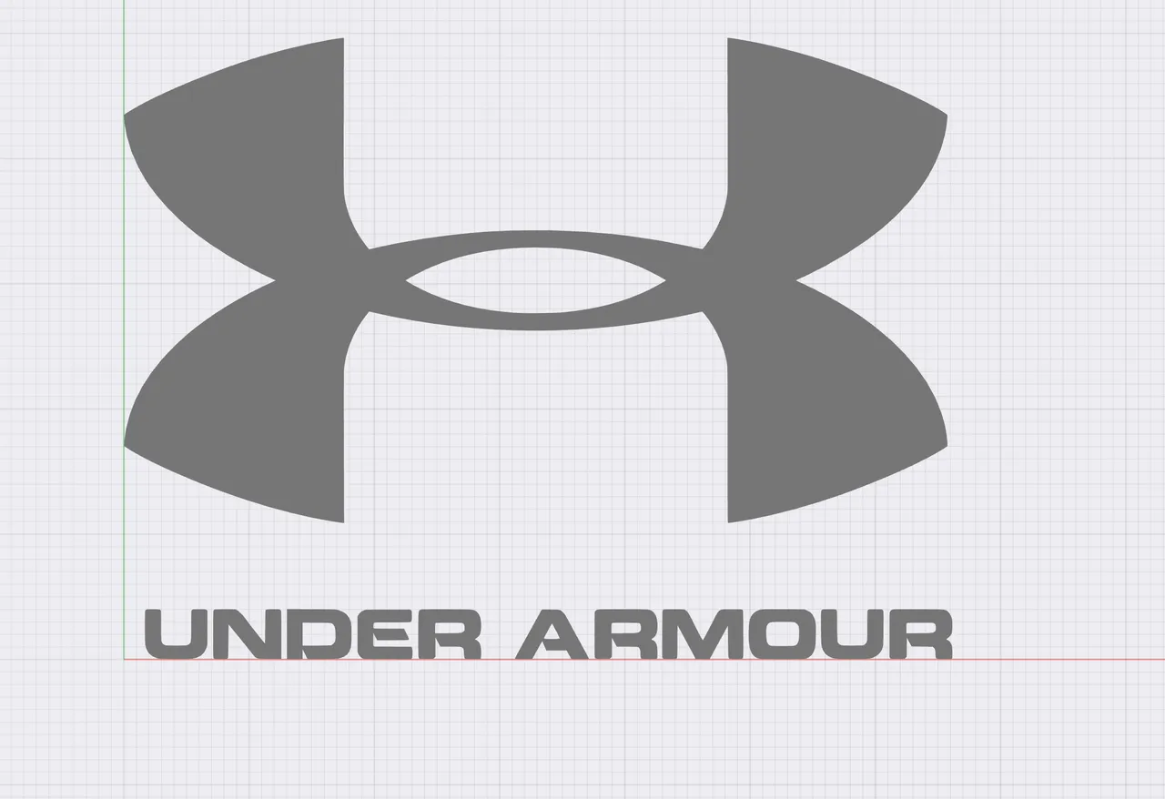 1,246 Under Armour Logo Images, Stock Photos, 3D objects, & Vectors
