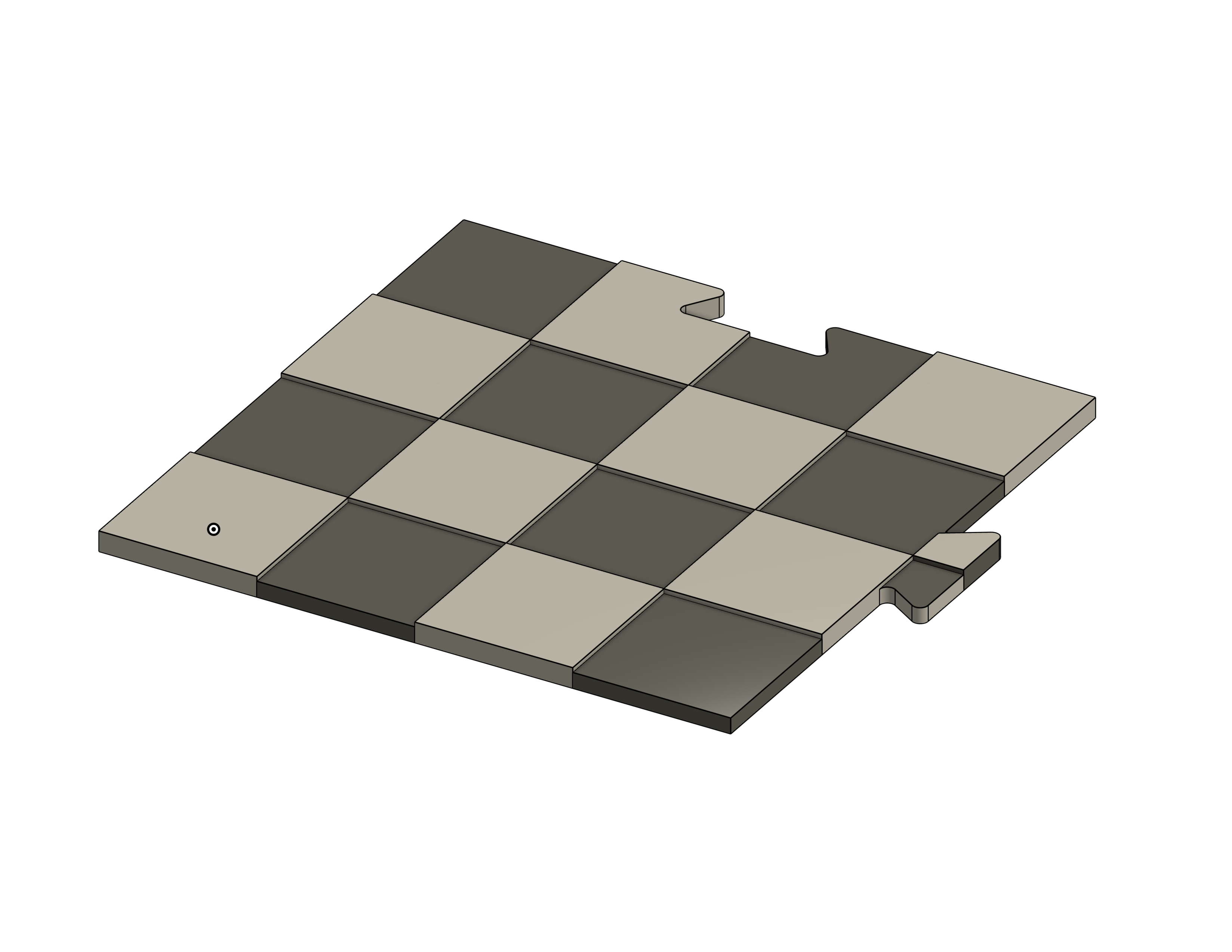 Chessboard — thumbnail 2