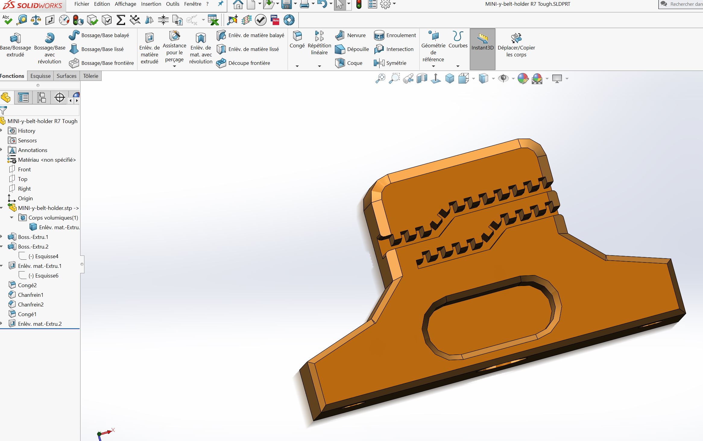 prusa-mini-y-belt-holder-improved-by-renba-download-free-stl-model