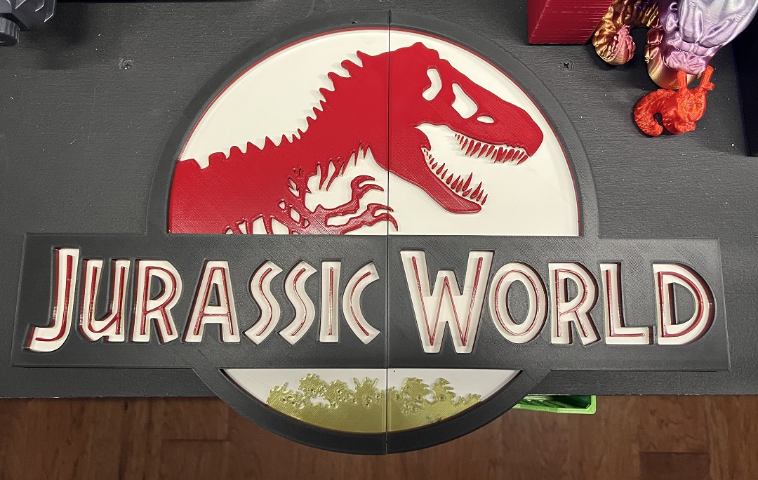 jurassic-world-sign-by-papapooch-download-free-stl-model-printables