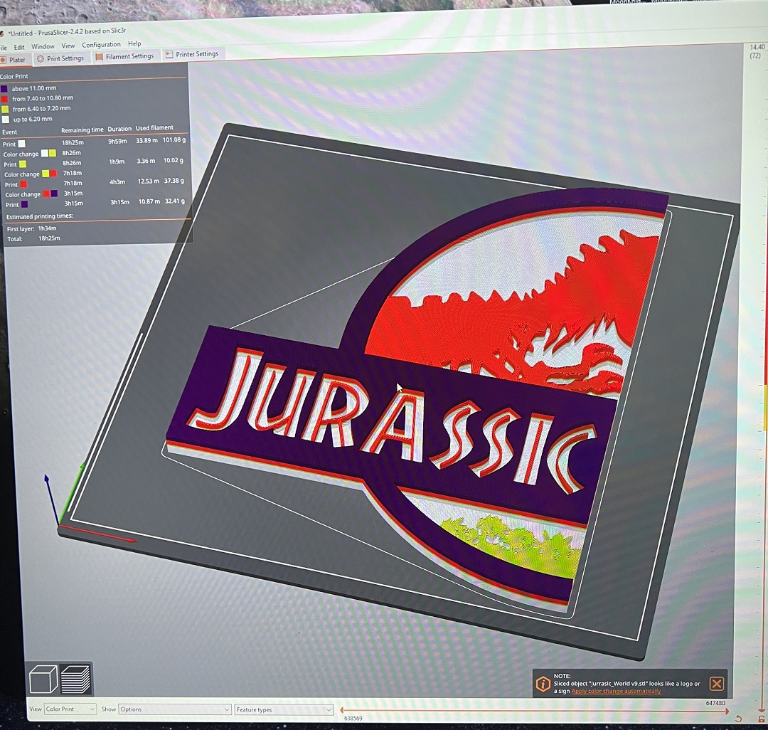 jurassic-world-sign-by-papapooch-download-free-stl-model-printables