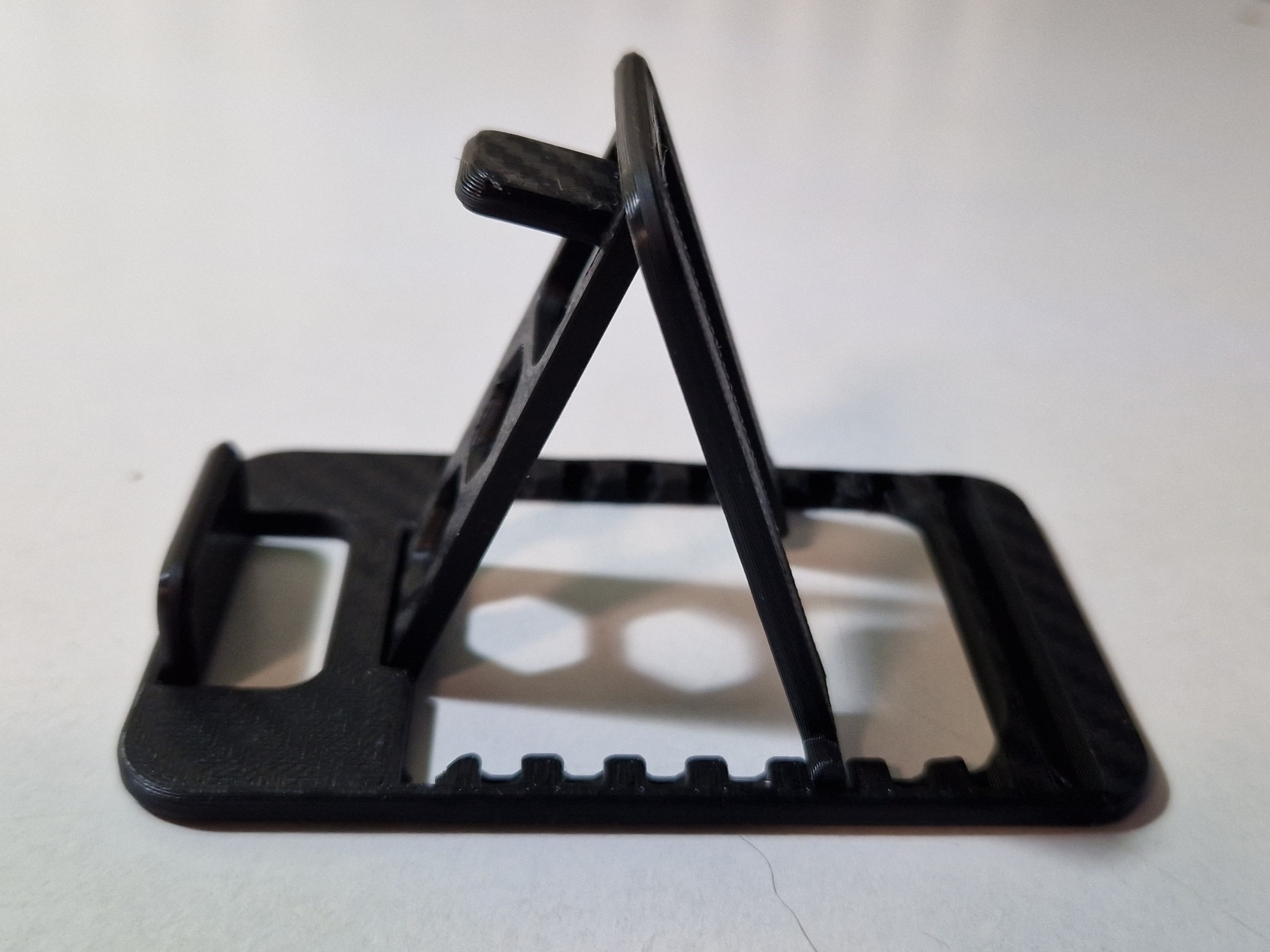 Phonestand_print in place