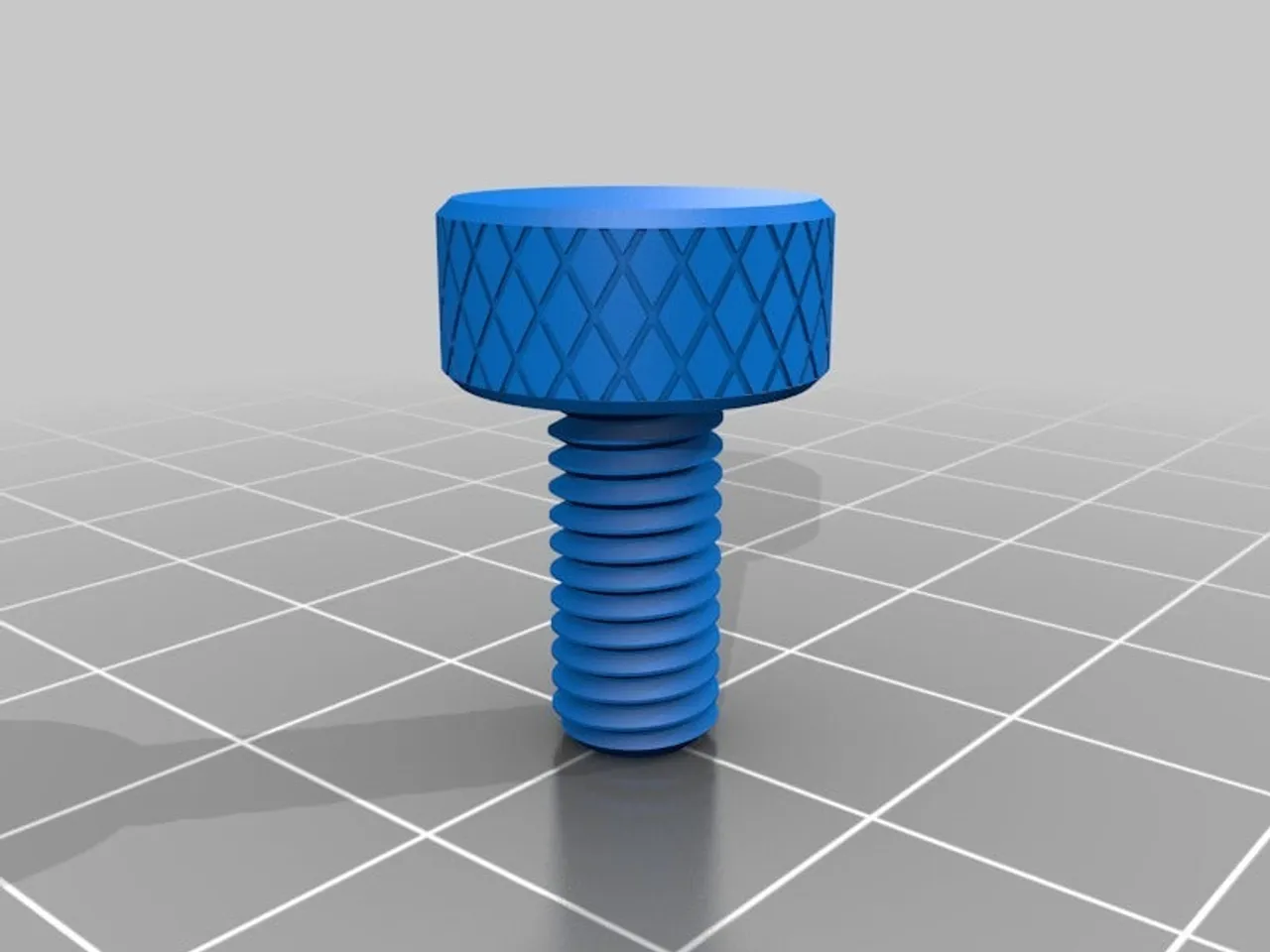 Bead buddy for bicycle tire installation by cmh, Download free STL model