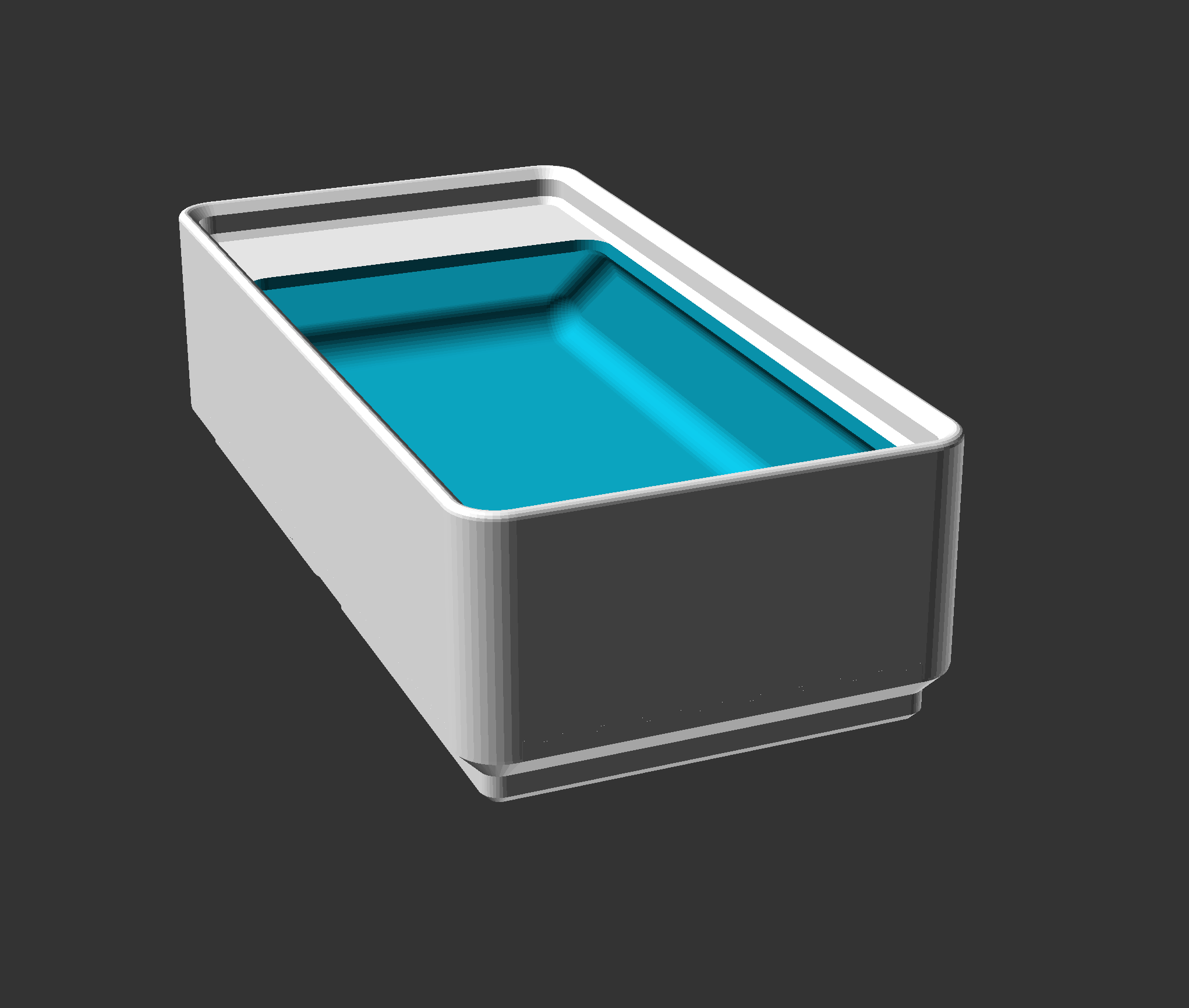 gridfinity-bins-2x1-format-by-cwalters-download-free-stl-model