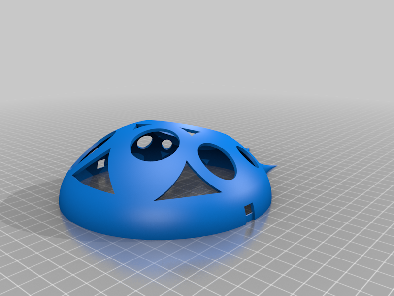 Botw Vessel — miniatura 5
