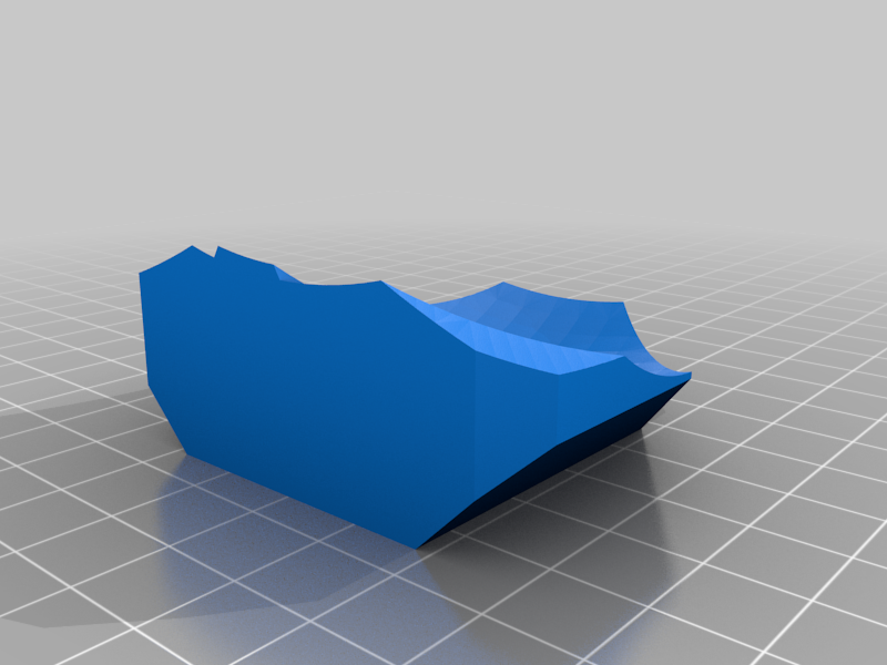 Botw Vessel — miniatura 6