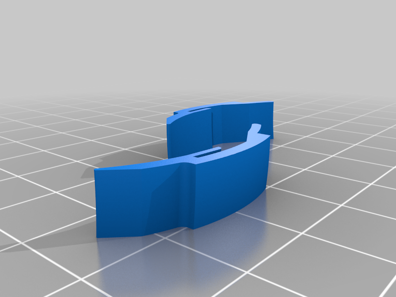 Botw Vessel — miniatura 7