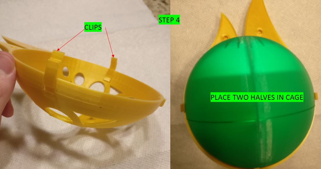 Botw Vessel — miniatura 13