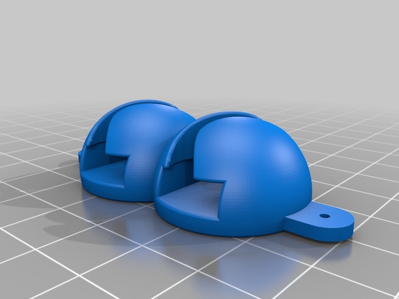 Customizable Wire Holder