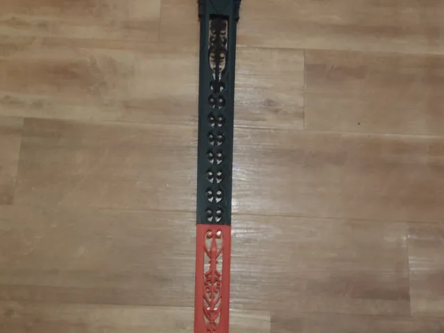 [Elden Ring] Sword of Night and Flame