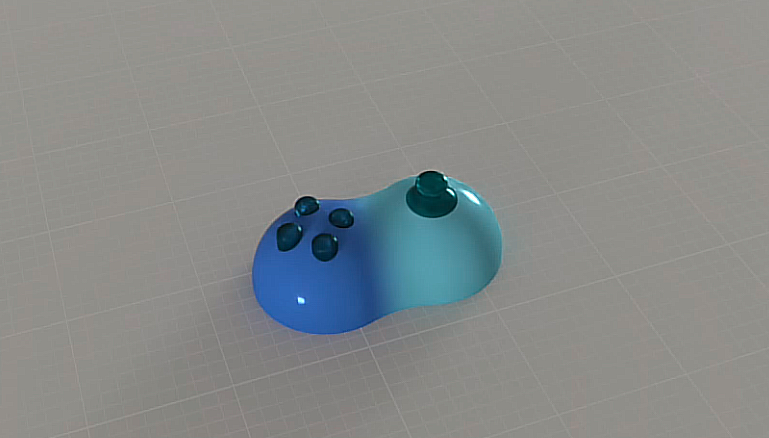controller test