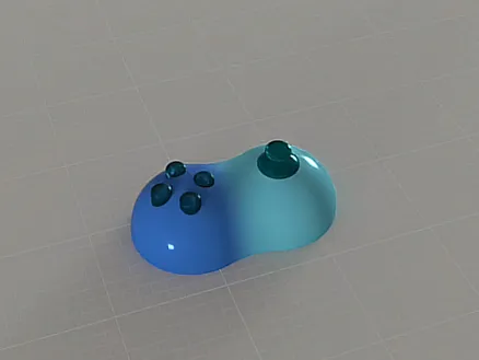 controller test