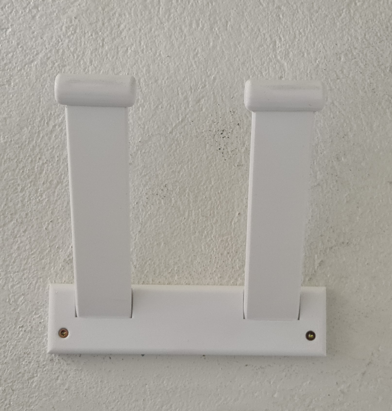 Drying rack for gloves — miniatura 2