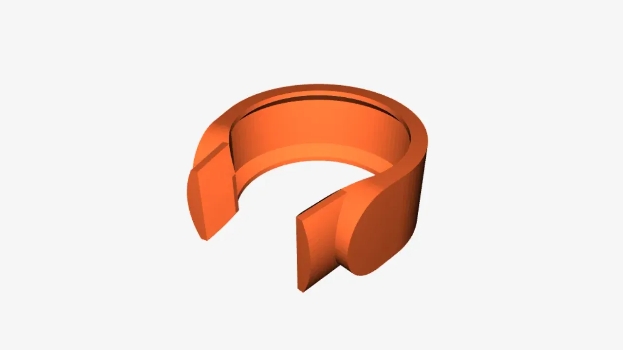 Blendr elite sales