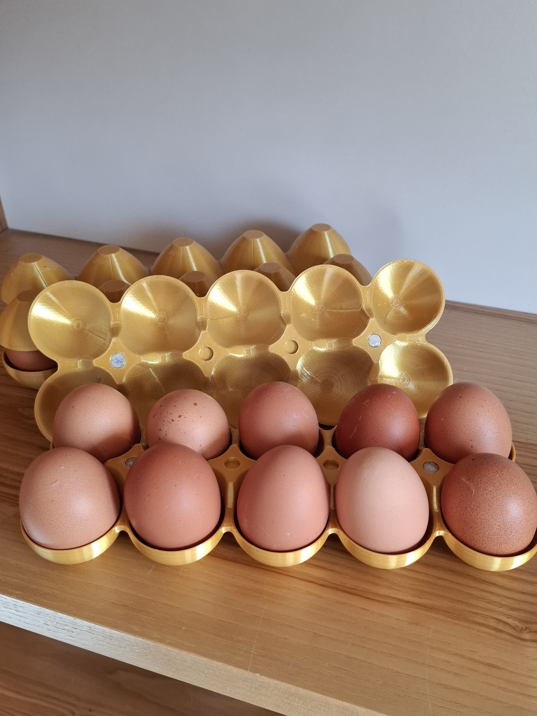 Egg box — miniatura 8