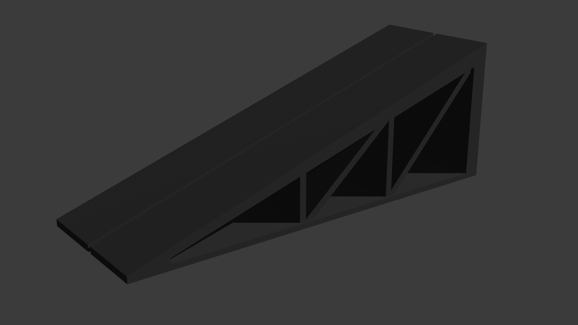 Computor slopes