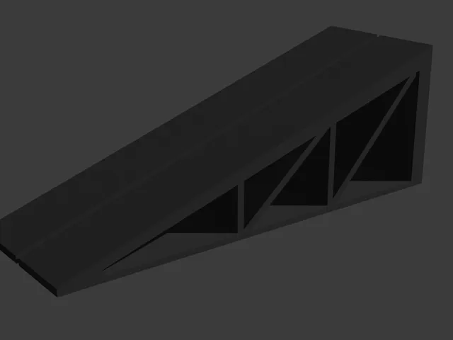 Computor slopes