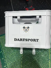 Dartsport