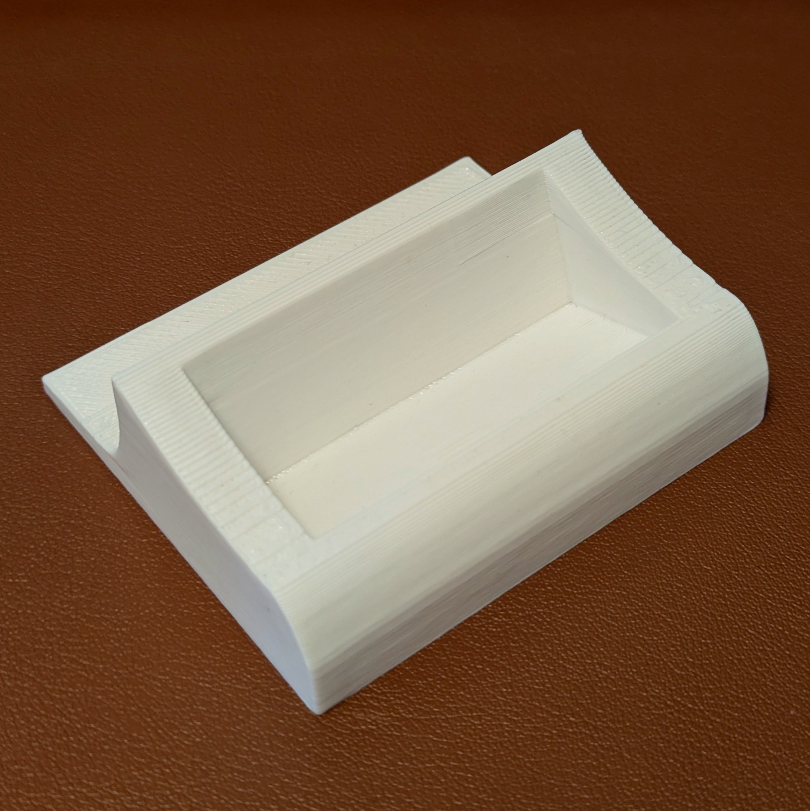 IKEA Klockis (Clock) Stand — miniatura 3