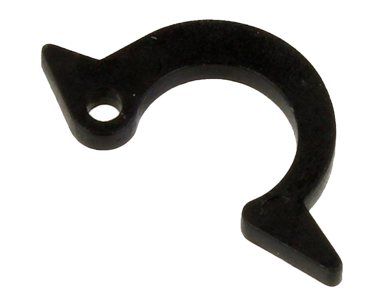 Arm lock knob Audiotechnica AT-LP120-USB