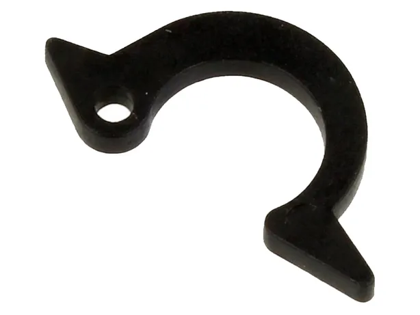 Arm lock knob Audiotechnica AT-LP120-USB