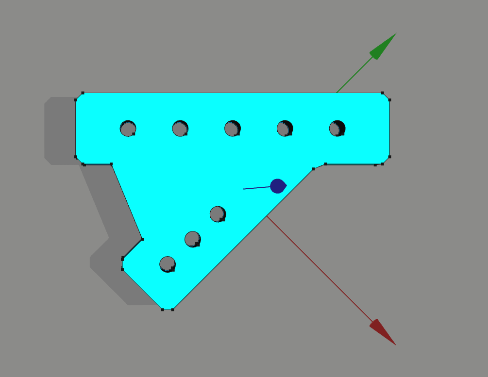 45-degree-2020-bracket-by-starrengineer-download-free-stl-model