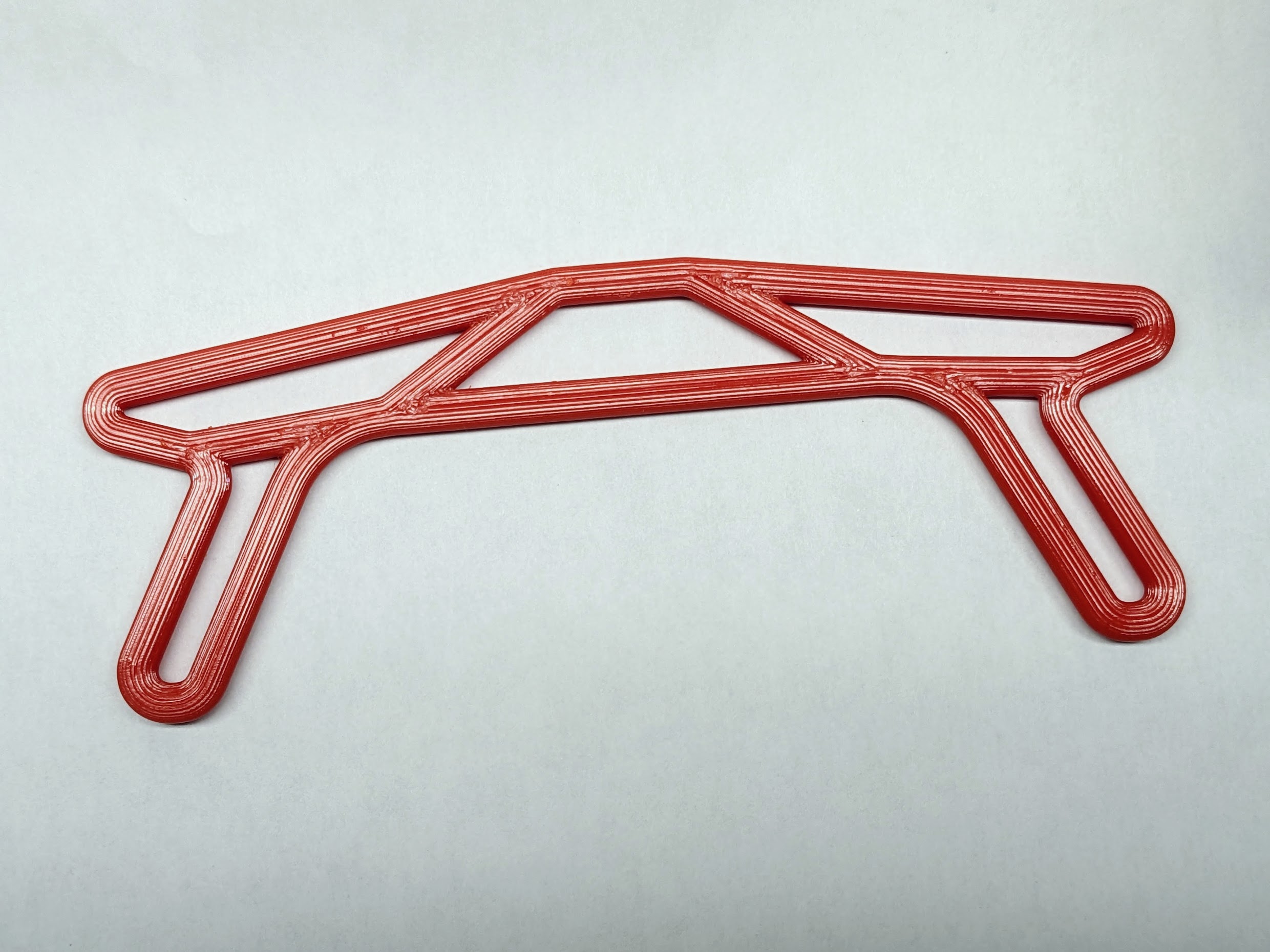 まつ出品 Amazon.co.jp: DENSO SARD Supra 1999年 JGTC #39 土屋圭市/影山