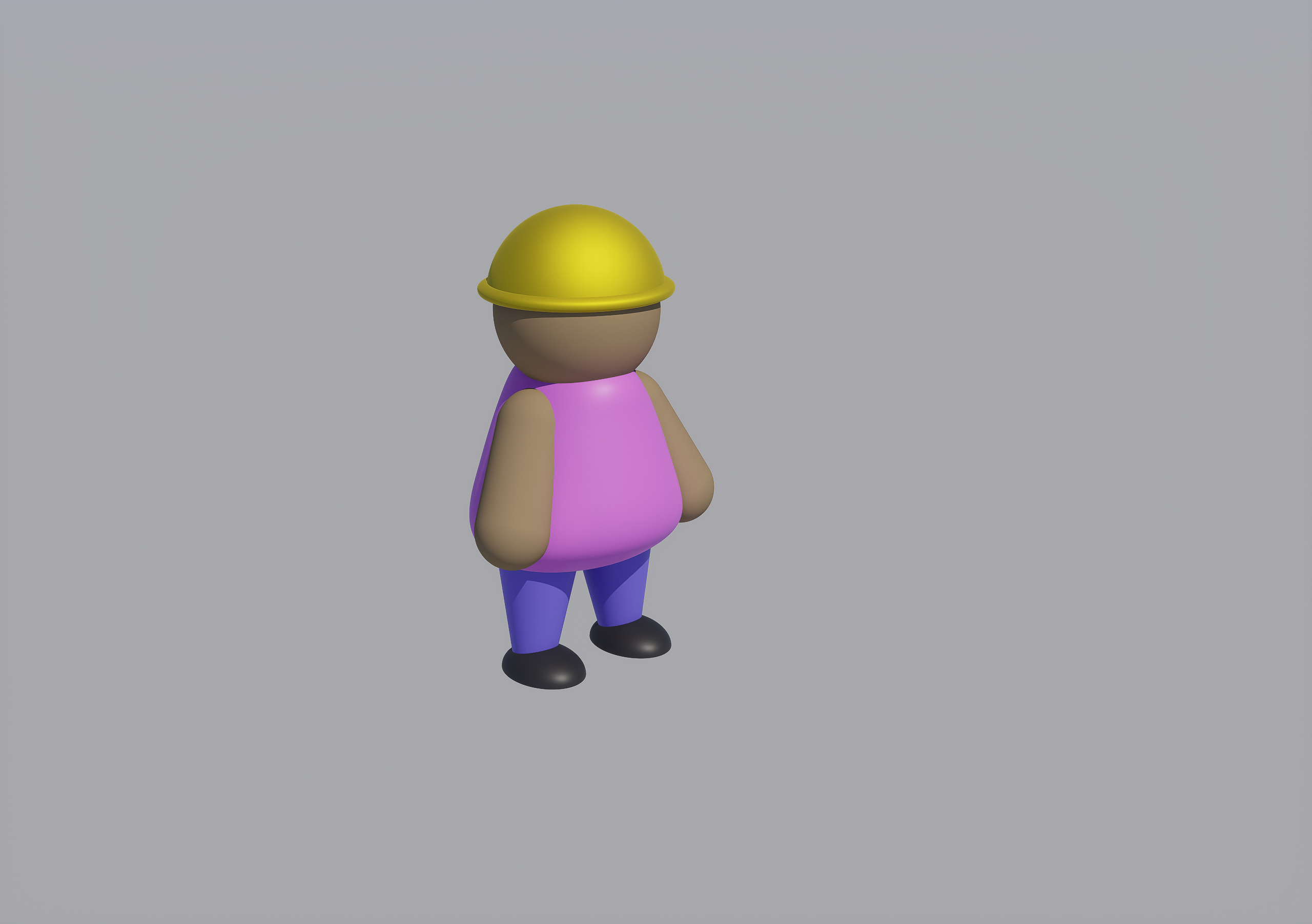 BOB