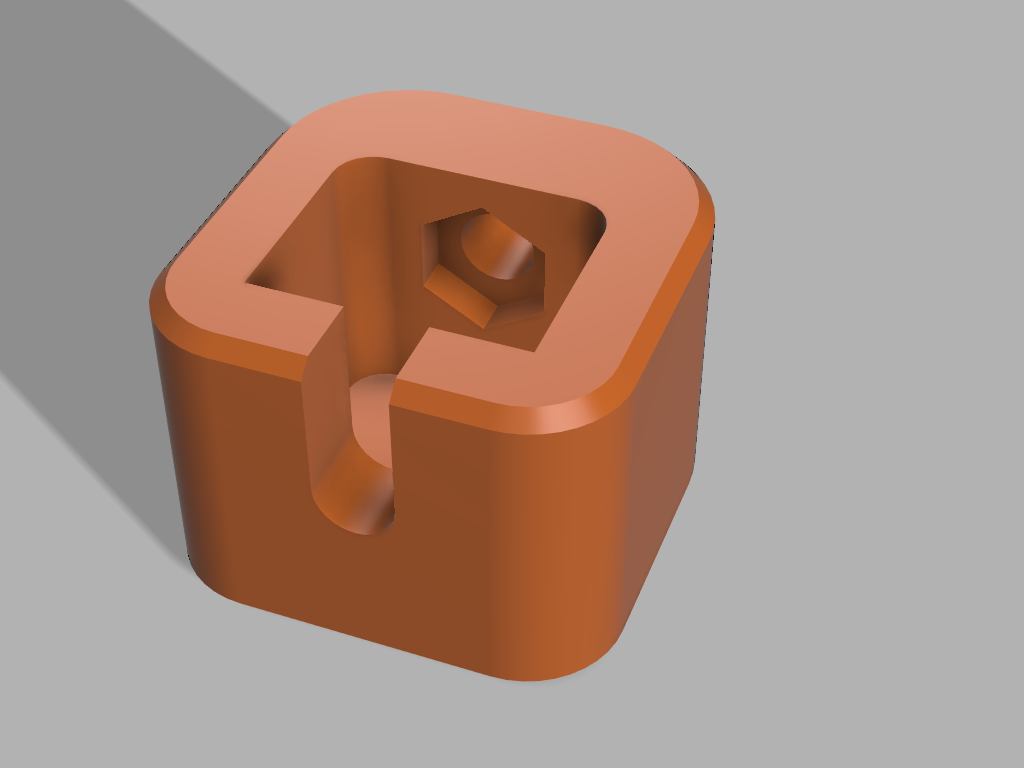 Pully Remover Ender 3 By Lukas Download Free STL Model Printables toon-shader-released-ios-compatible-fast-and-beautiful-page-5