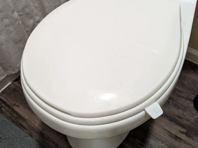 Toilet Lifter