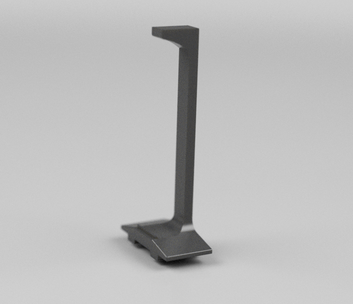 Gantry leveling tool/jig