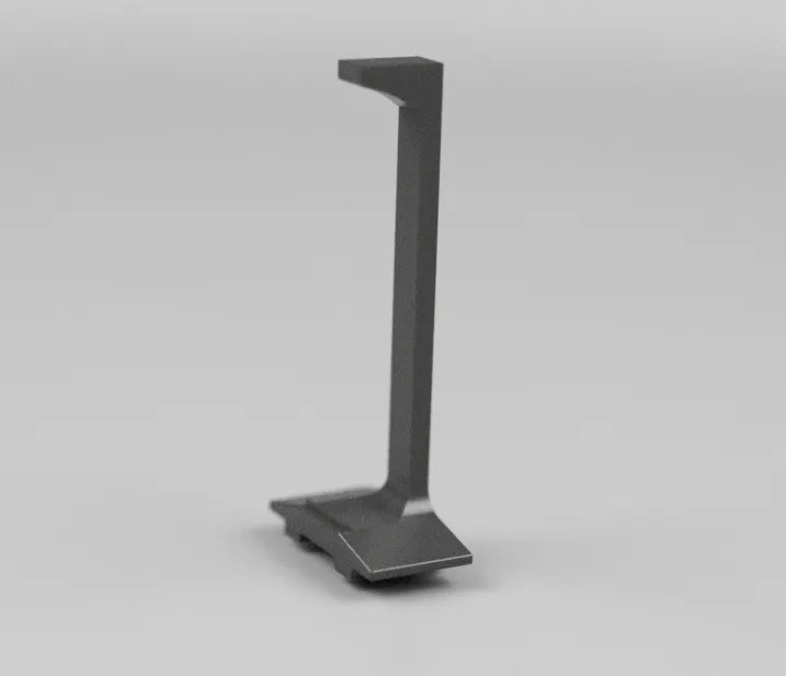 Geobraページ Amazon.com : 105936G-003 New Printhead for Zebra ZXP8 ZXP