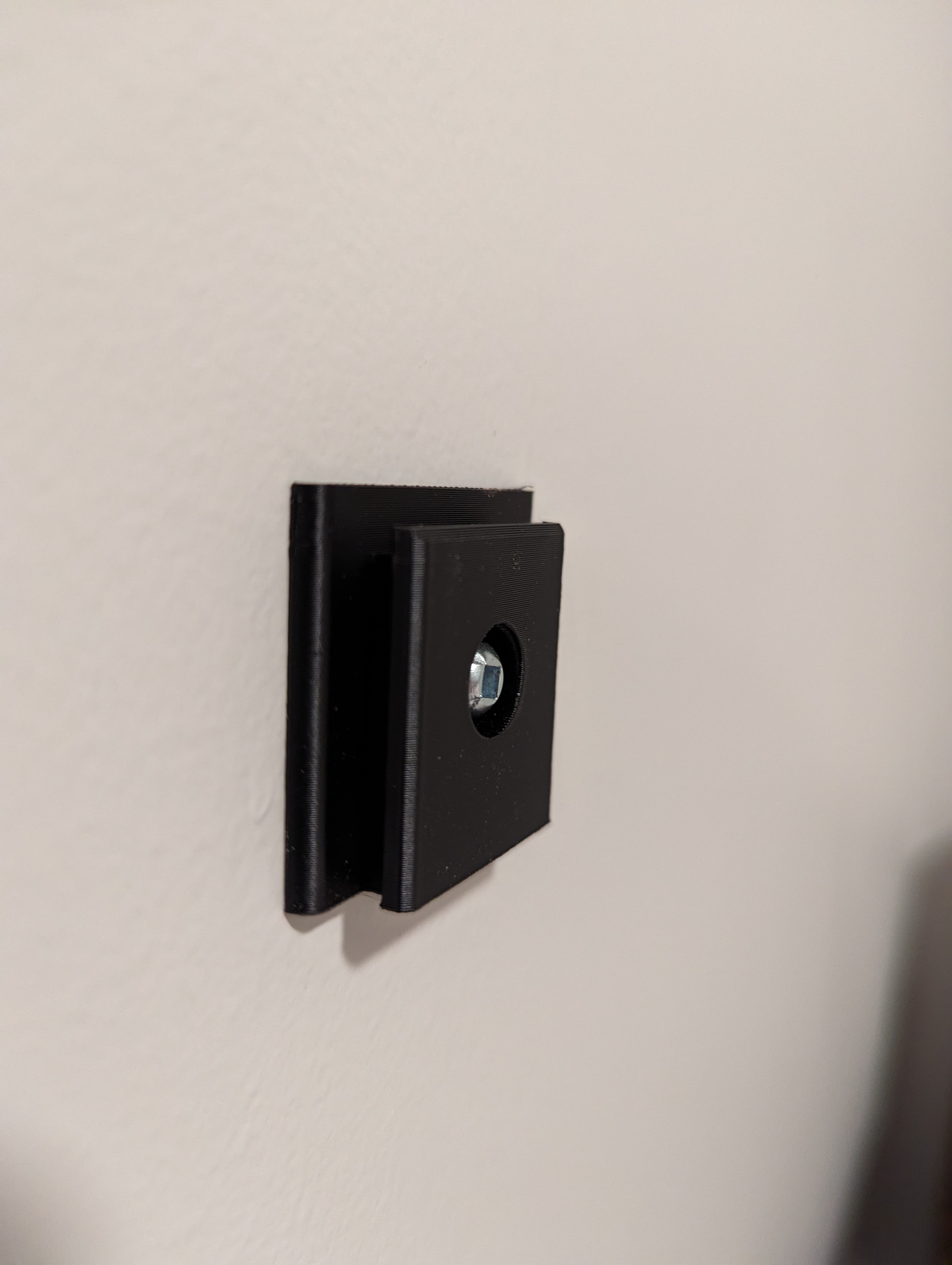 NAVLINGE Light Wall Mount