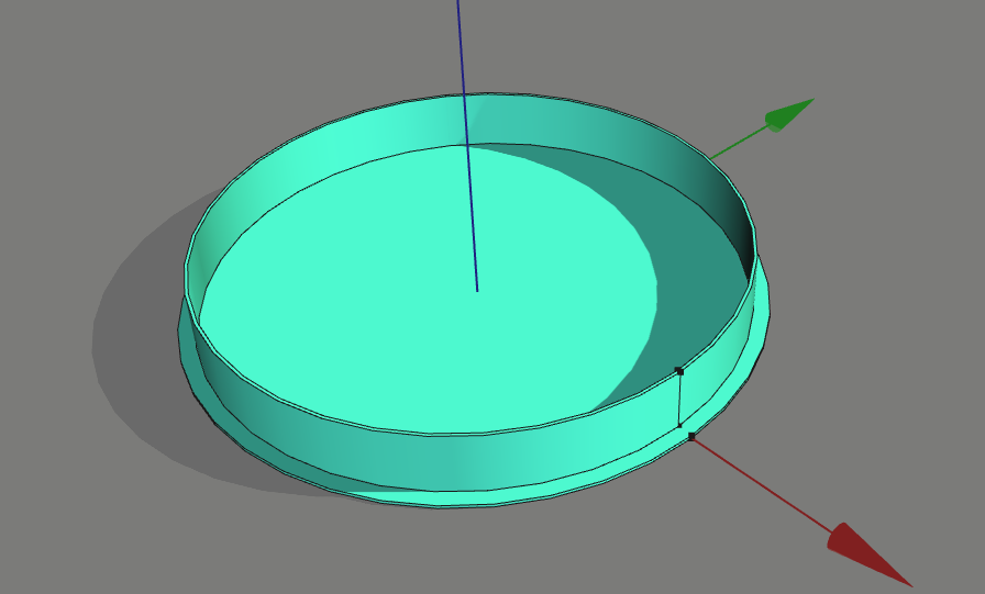 powerseeker-127eq-dust-cap-by-starrengineer-download-free-stl-model