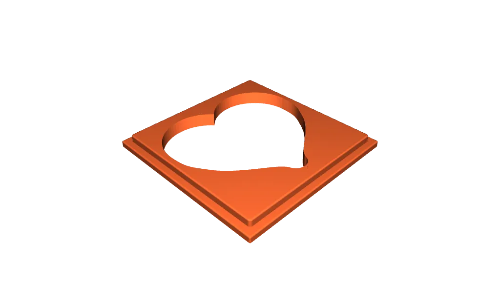 router-template-collection-by-darrens-workshop-download-free-stl-model-printables-com