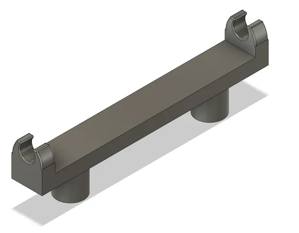 Hinge for KidKraft Disney Princess Cinderella Royal Dream Dollhouse
