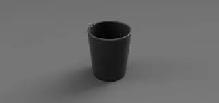 Penholder