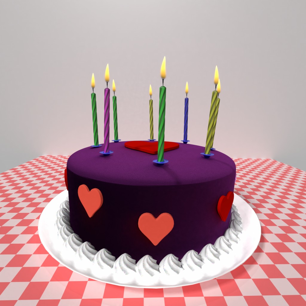 birthday-cake-by-books-download-free-stl-model-printables