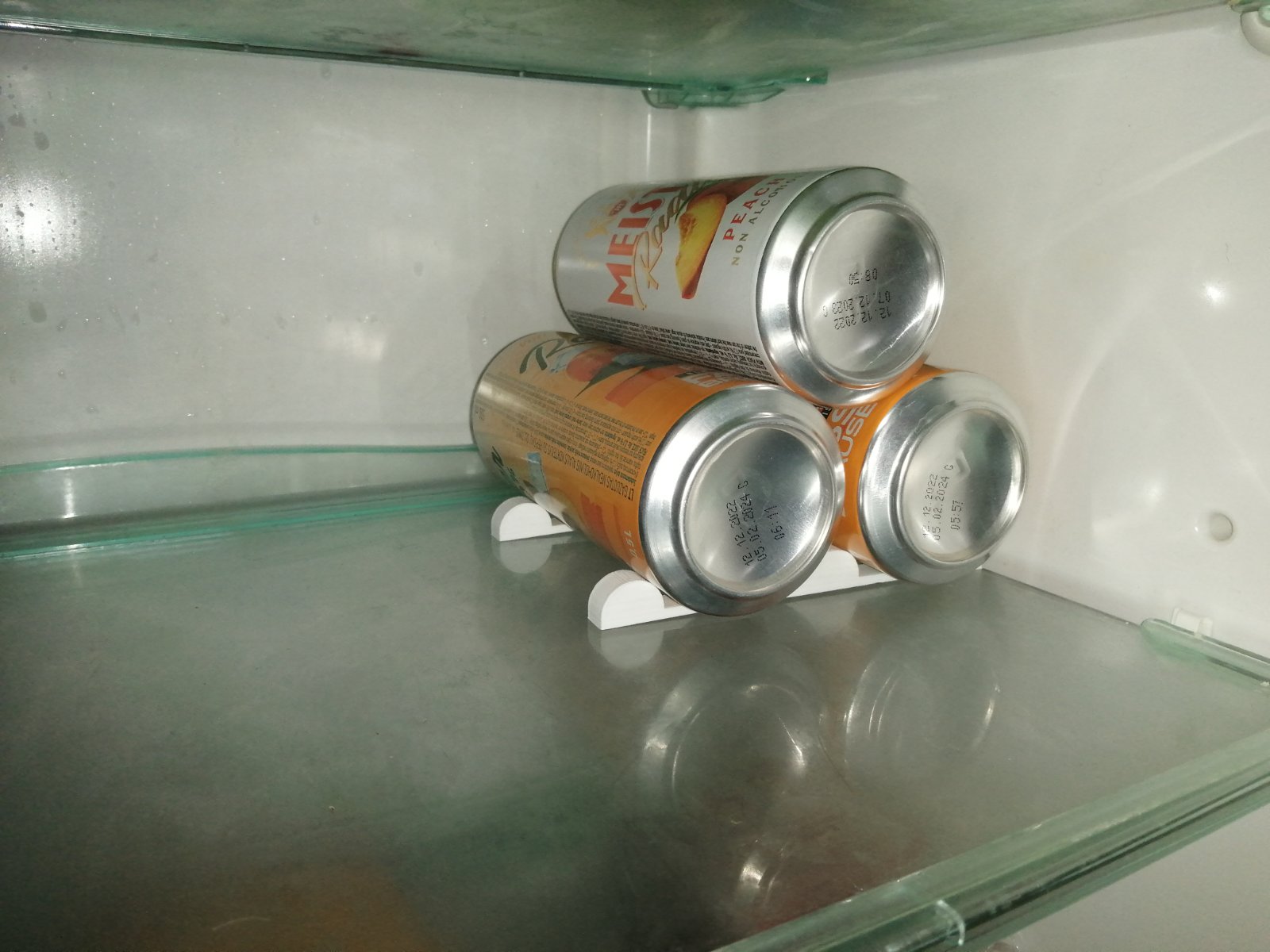 Can holder by LukasZu3D Download free STL model