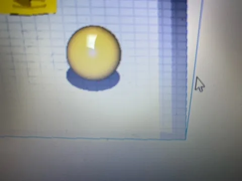 sphère