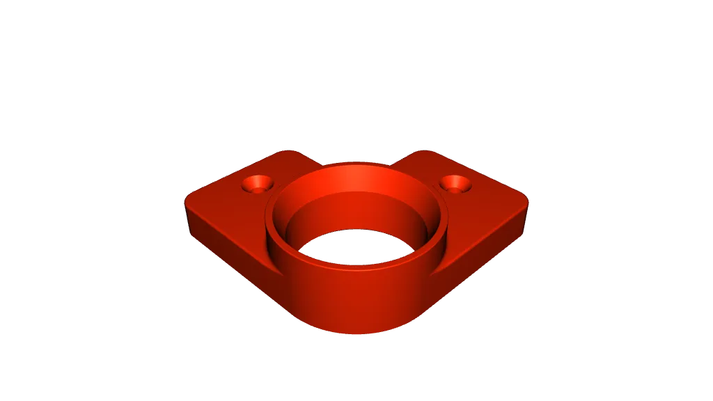 XTool D1 Accessories by PengLord, Download free STL model