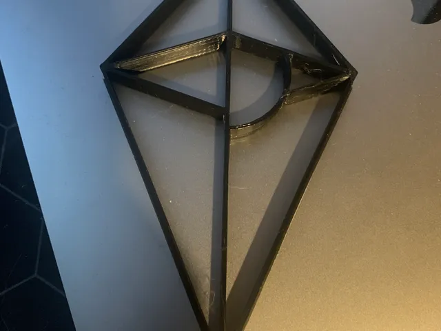 No Man's Sky Logo